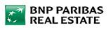 BNP PARIBAS REIM