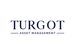 TURGOT ASSET MANAGEMENT