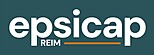EPSI CAP REIM (ex EPSILON CAPITAL)