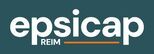 EPSI CAP REIM (ex EPSILON CAPITAL)