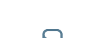 FIDUCIAL GÉRANCE