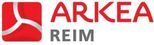 ARKEA REIM