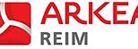 ARKEA REIM