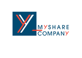 MY SHARE COMPANY