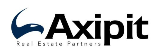 AXIPIT REAL ESTATE PARTNERS