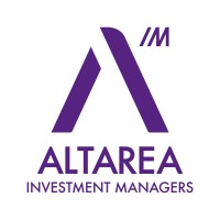 ALTAREA