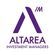 ALTAREA