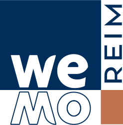 WEMO REAL ESTATE INVESTMENT MANAGEMENT