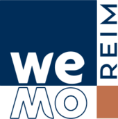 WEMO REAL ESTATE INVESTMENT MANAGEMENT