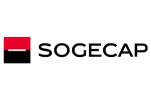 SOGECAP