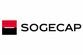 SOGECAP