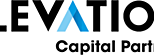ELEVATION CAPITAL PARTNERS