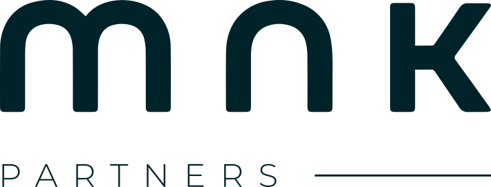 MNK PARTNERS FRANCE