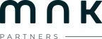 MNK PARTNERS FRANCE