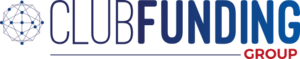 CLUBFUNDING ASSET MANAGEMENT