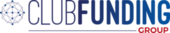 CLUBFUNDING ASSET MANAGEMENT