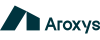 AROXYS