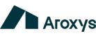 AROXYS