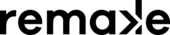 REMAKE ASSET MANAGEMENT
