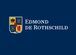 EDMOND DE ROTHSCHILD REIM