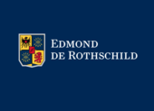EDMOND DE ROTHSCHILD REIM
