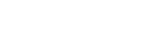 TELAMON
