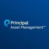 PRINCIPAL REAL ESTATE