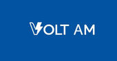 VOLT AM