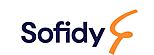 SOFIDY