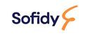 SOFIDY
