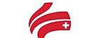 SWISS LIFE REIM