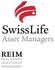 SWISS LIFE REIM
