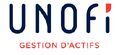 UNOFI-GESTION D'ACTIFS
