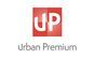 URBAN PREMIUM
