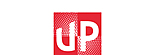 URBAN PREMIUM