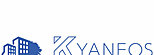 KYANEOS ASSET MANAGEMENT