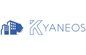 KYANEOS ASSET MANAGEMENT
