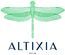 ALTIXIA REIM