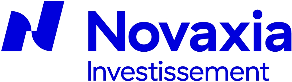 NOVAXIA INVESTISSEMENT
