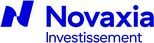 NOVAXIA INVESTISSEMENT