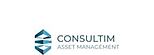 CONSULTIM ASSET MANAGEMENT