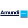 AMUNDI IMMOBILIER