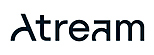 ATREAM