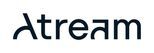 ATREAM