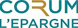 CORUM ASSET MANAGEMENT
