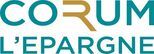 CORUM ASSET MANAGEMENT