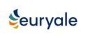 EURYALE ASSET MANAGEMENT