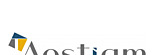 AESTIAM ex FONCIA PIERRE GESTION