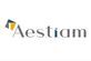 AESTIAM ex FONCIA PIERRE GESTION
