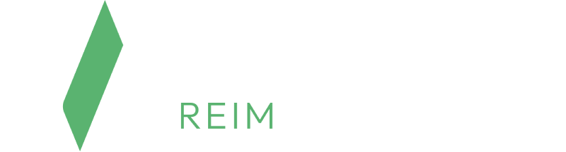 MAGELLIM REIM